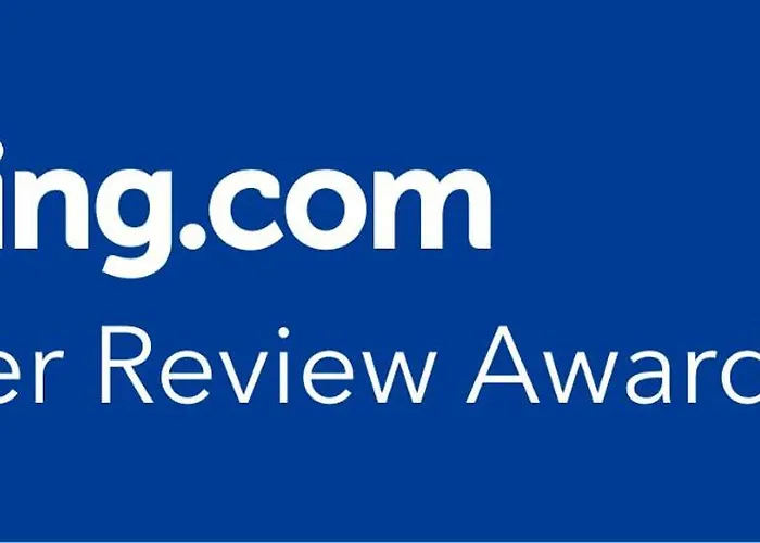 Casa Maurizio アパート *