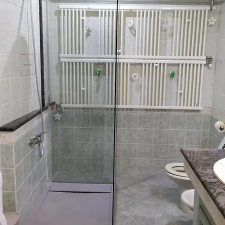 Casa Maurizio * Vergato