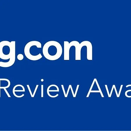 Casa Maurizio 아파트 *